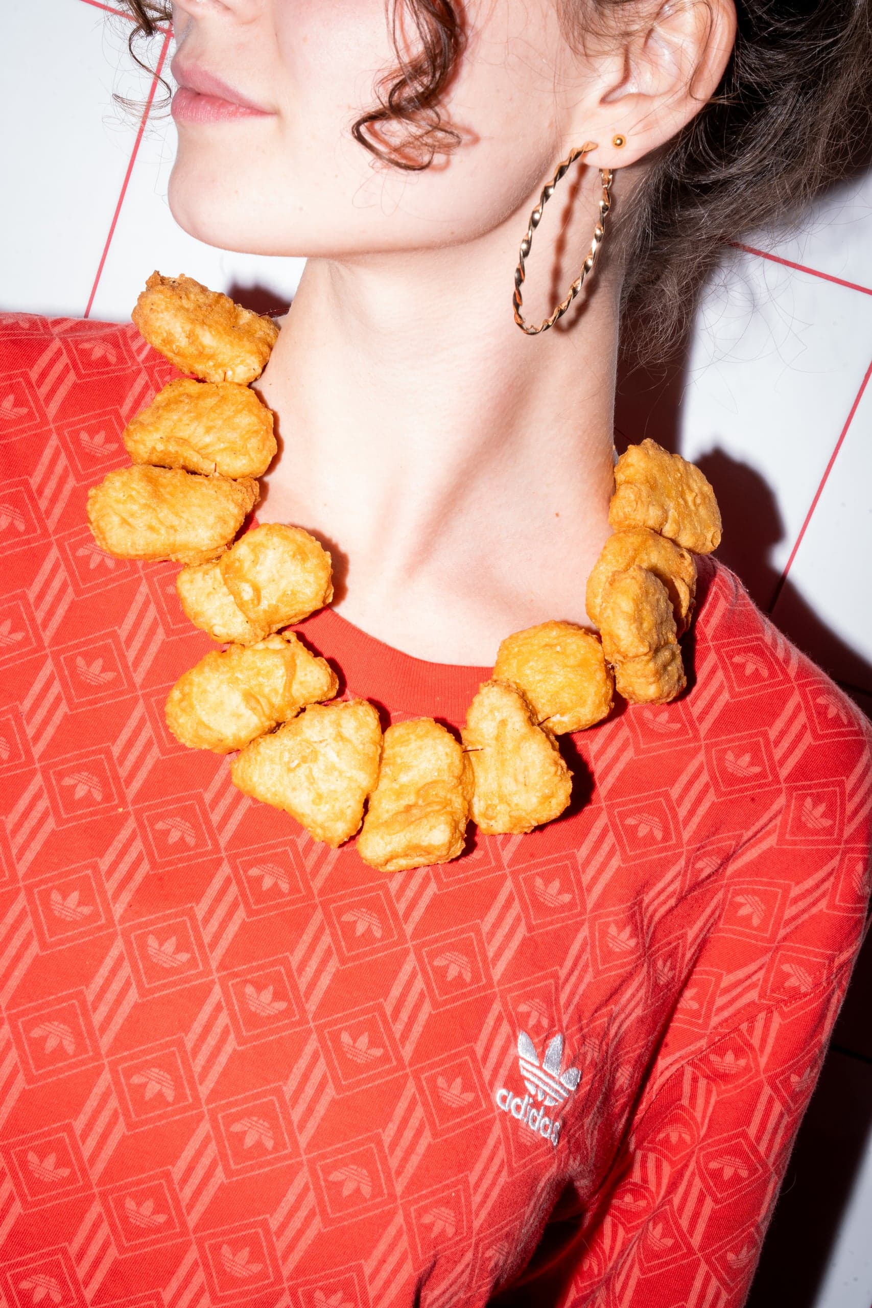 Smash — Restaurant fotografie, beeld 3