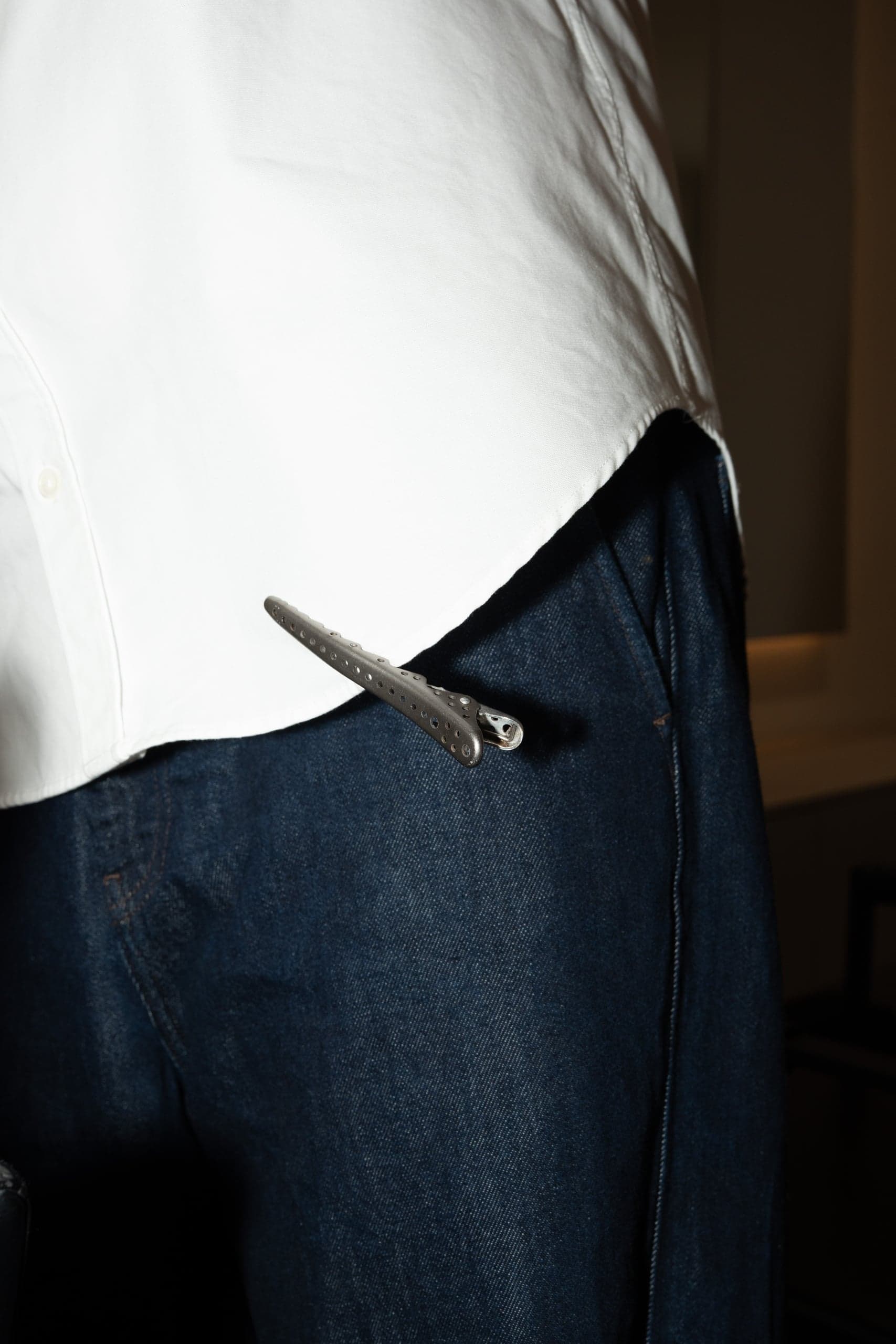 Atelier DMNC — Atelier fotografie, beeld 4