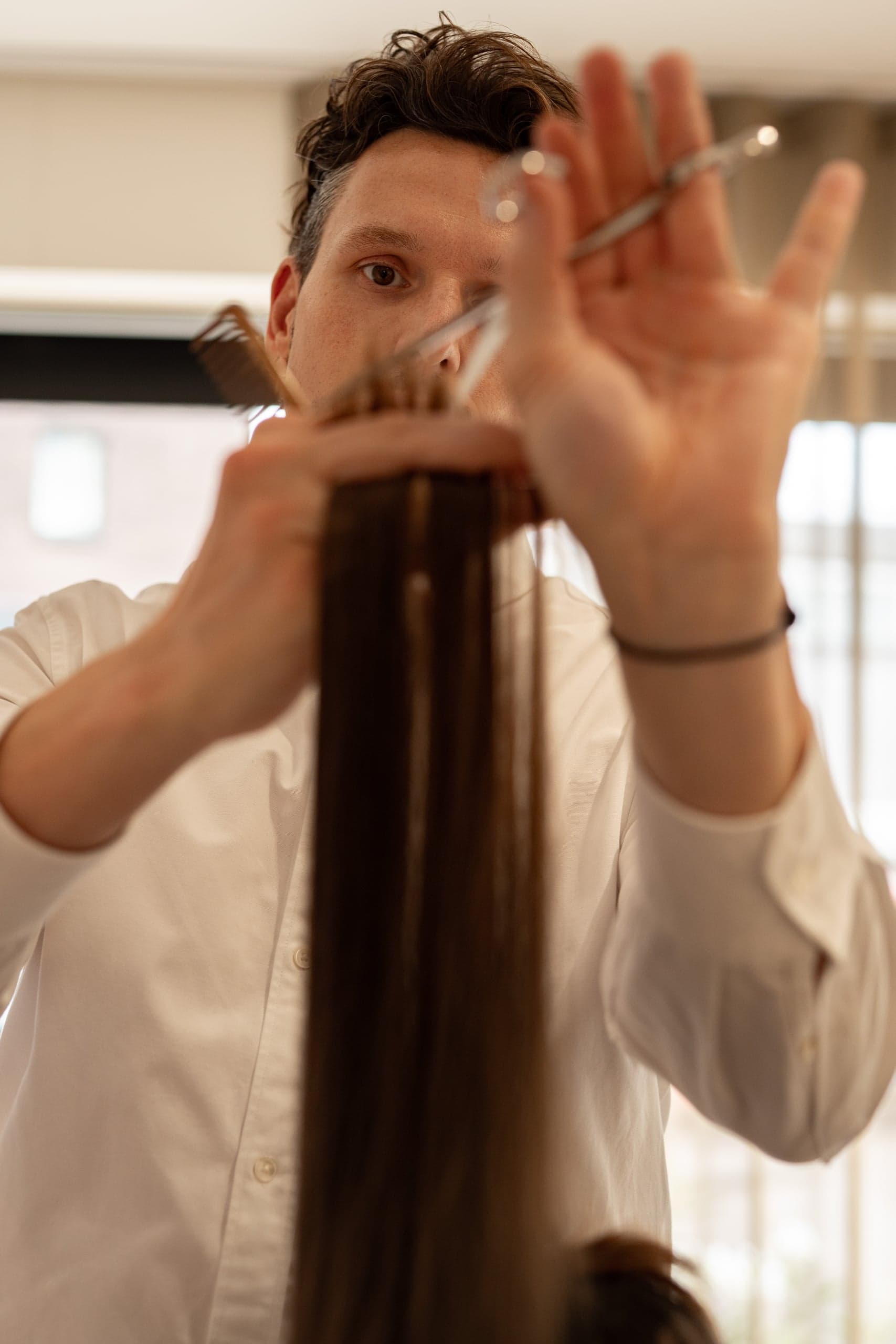 Atelier DMNC — Atelier fotografie, beeld 5