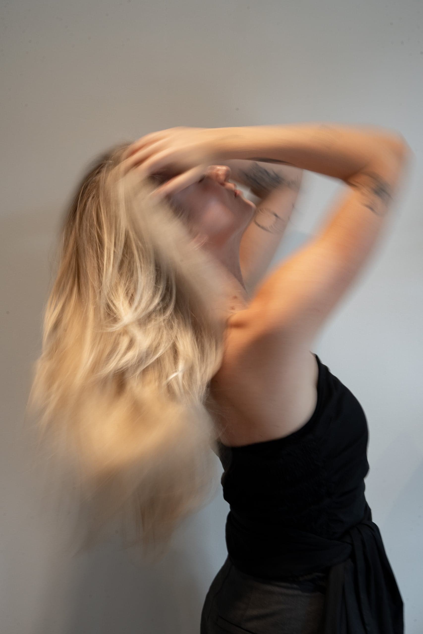 Atelier DMNC — Atelier fotografie, beeld 9