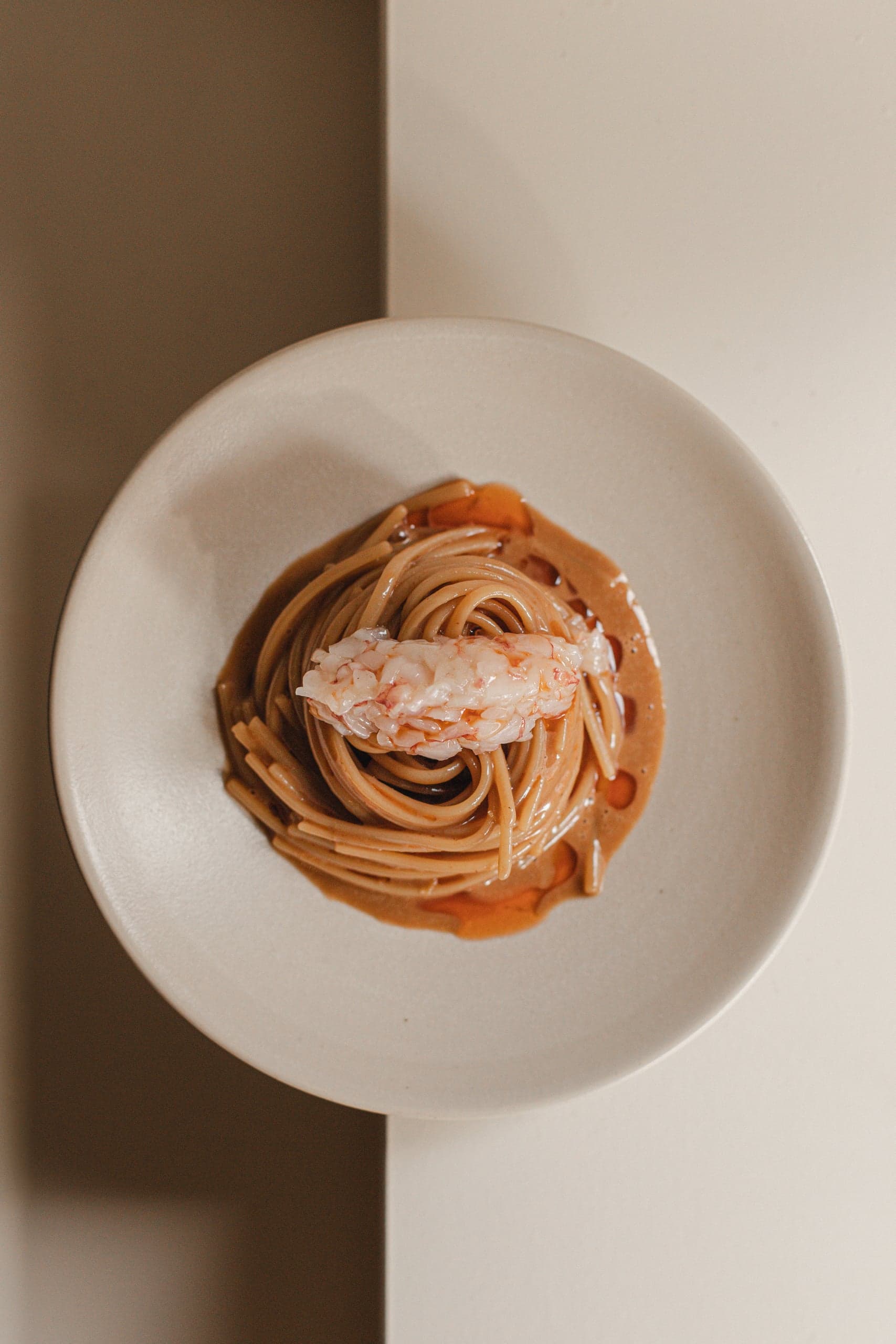 Café Kiem — Café fotografie, beeld 3