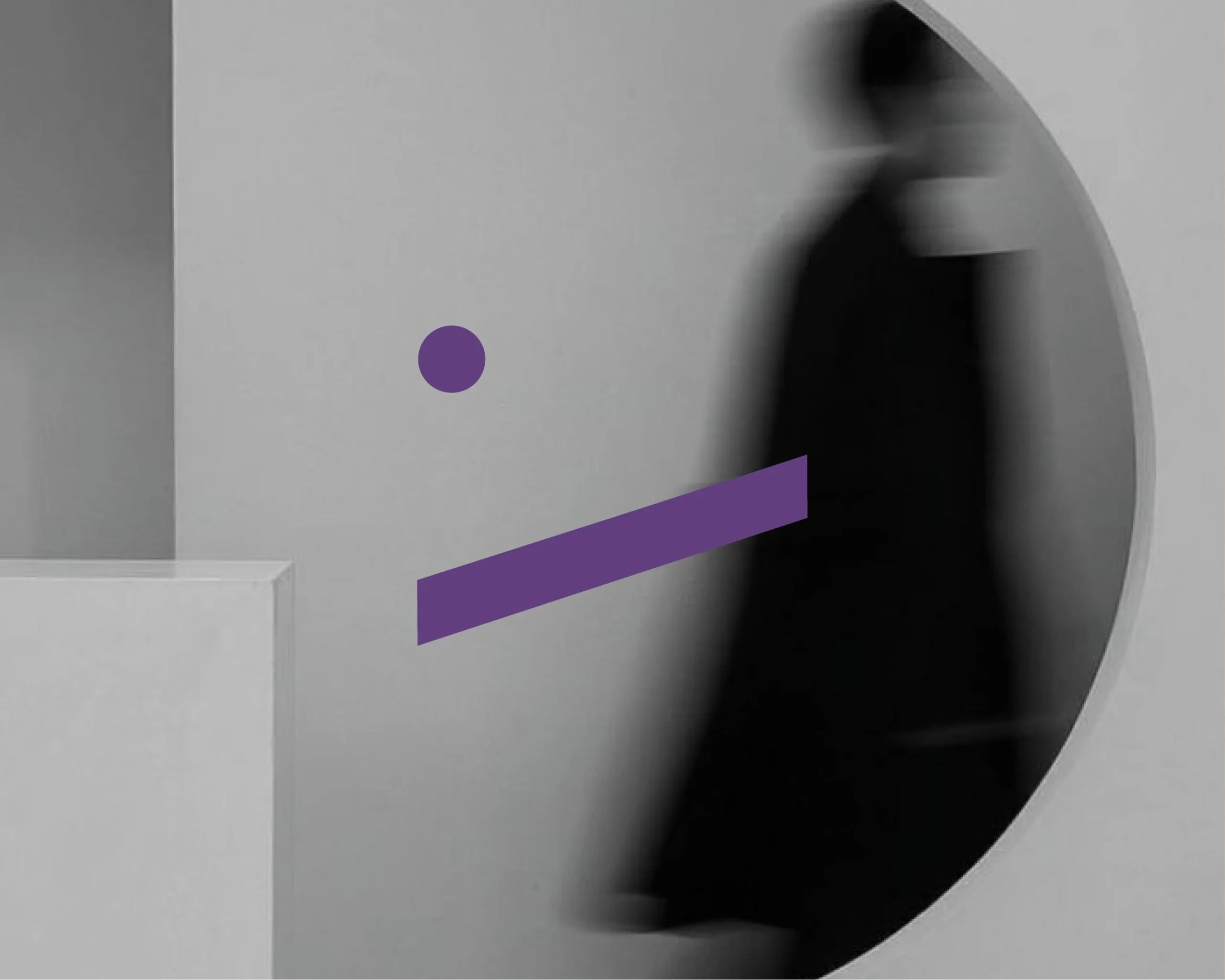 CVDV — Strategie & Communicatie branding, beeld 2
