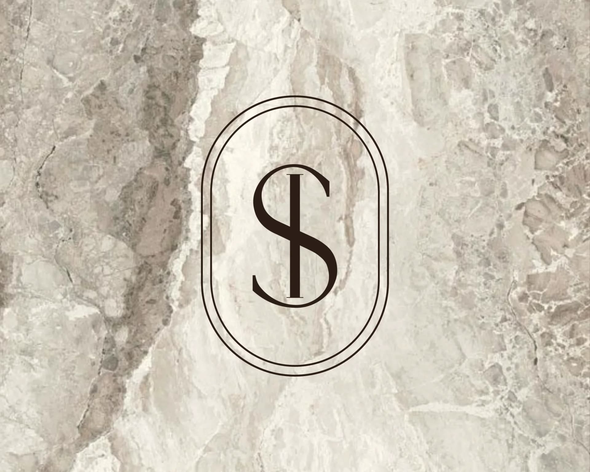 Selyn — Meubel branding, beeld 2